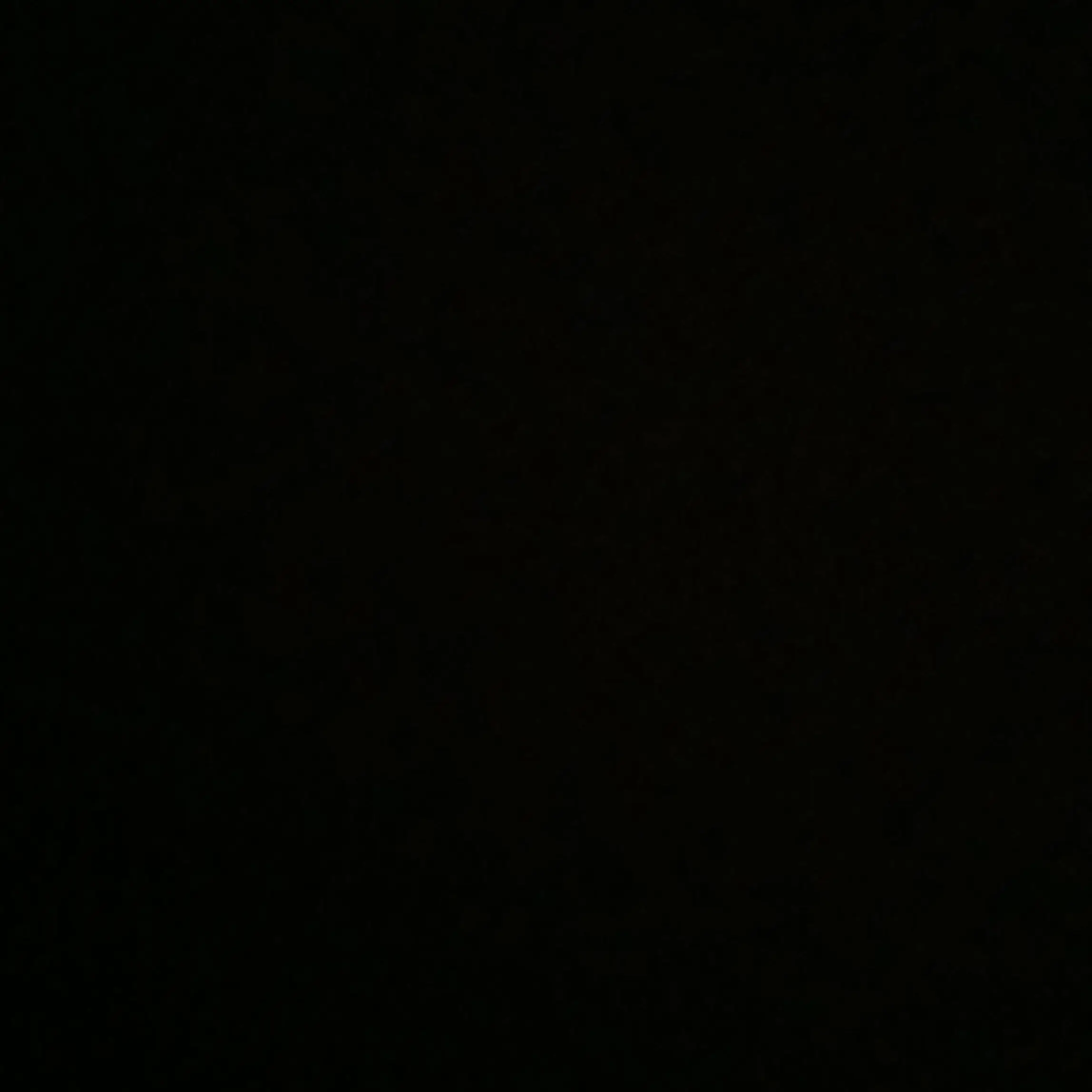 SunnyBee6497의 설윤아