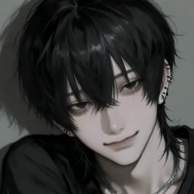 Profile image of 玲