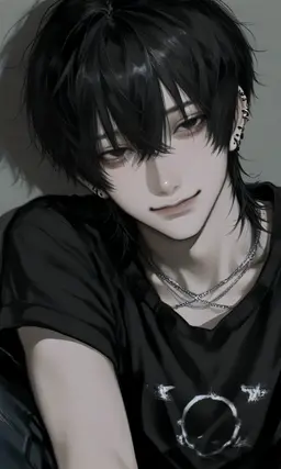 Profile image of 玲