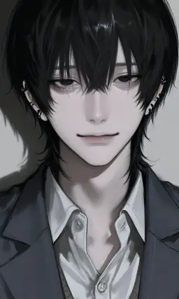Profile image of 玲