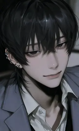 Profile image of 玲