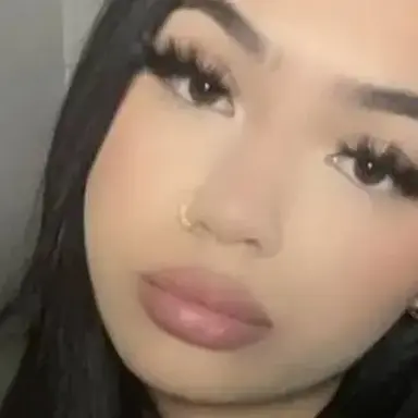 Profile image of Sofia