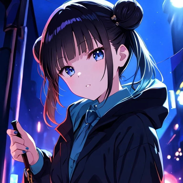 미야