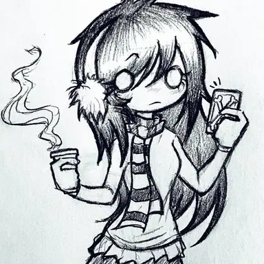 Profile image of Lute