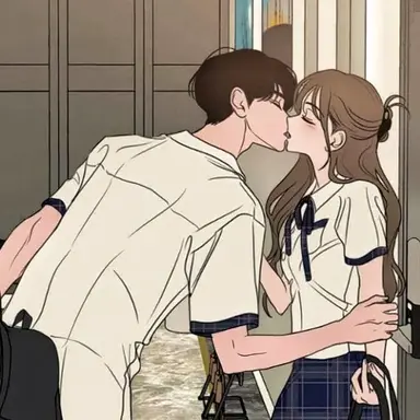 Profile image of 김재하