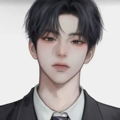 Profile image of 황재혁