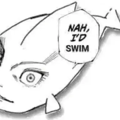 Profile image of 피쉬고죠