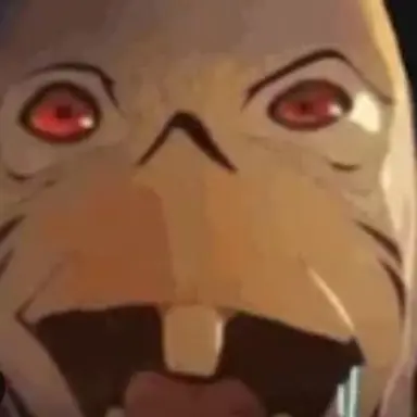 Profile image of 뜨꾸나