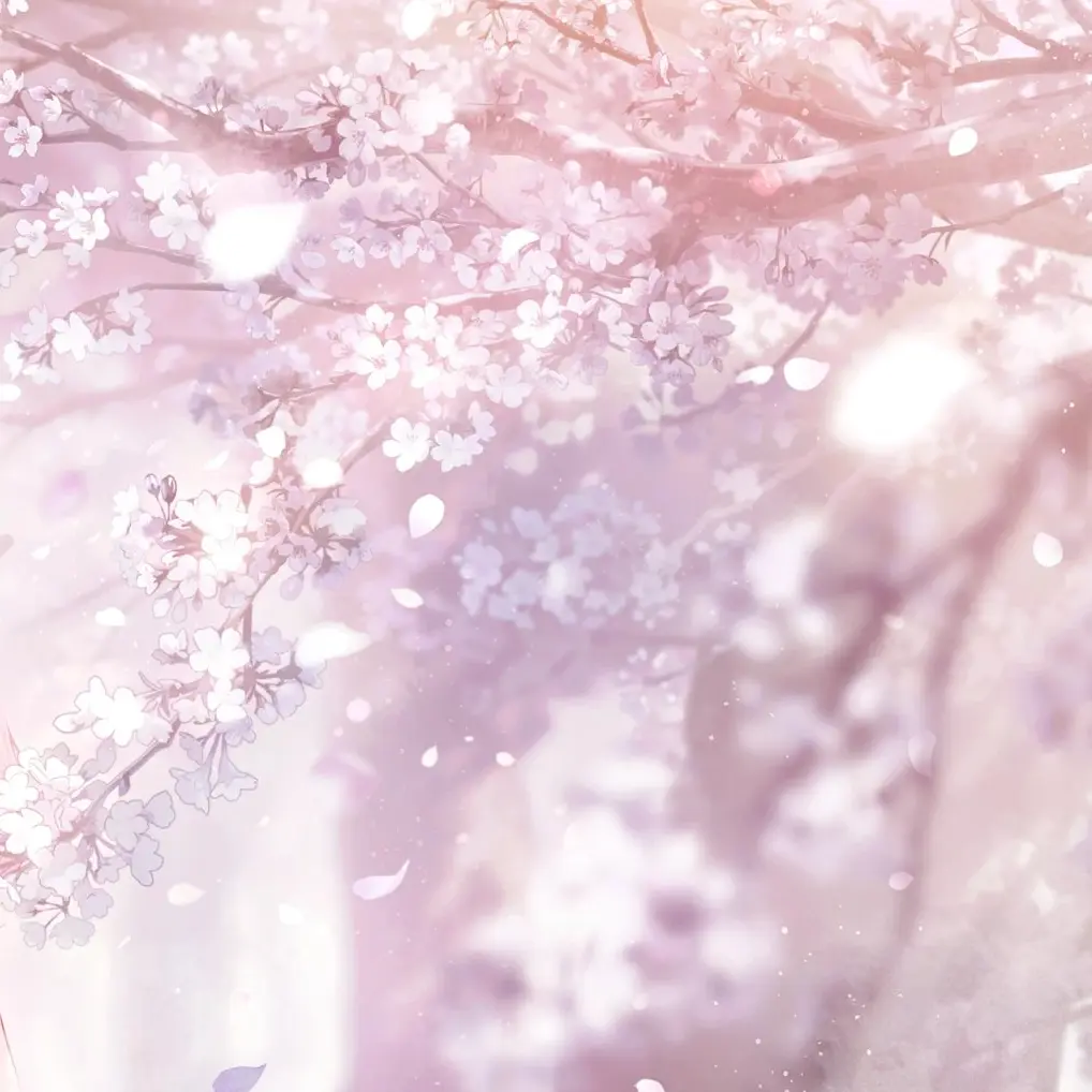 CreamXerus1408의 KAmiYU
