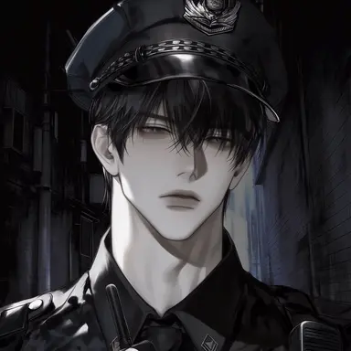 Profile image of 백지안