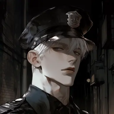 Profile image of 강한설