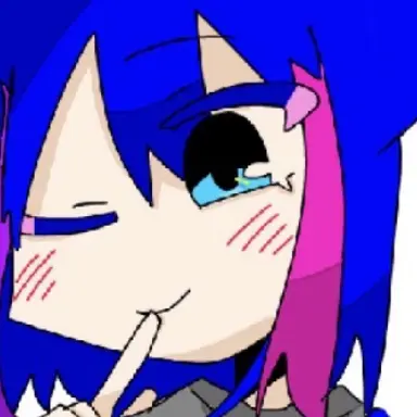 Profile image of 愛野ハート