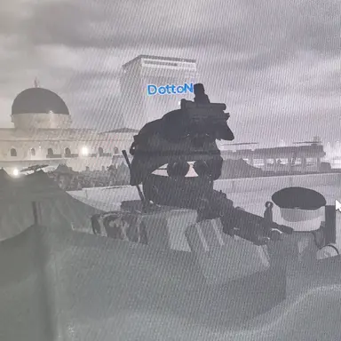Profile image of アーサー・マグレガー
