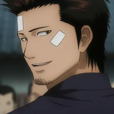 Profile image of 近藤勲
