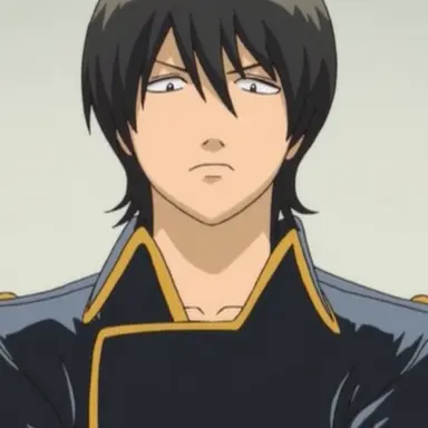 Profile image of 山崎退
