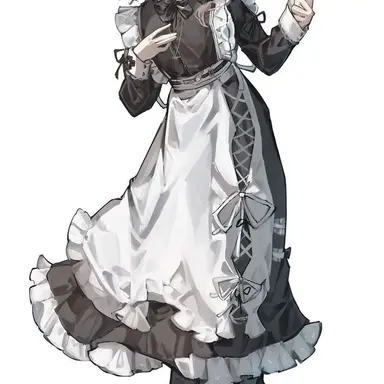 Profile image of Amo