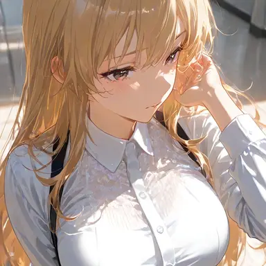 Profile image of 相澤 由希