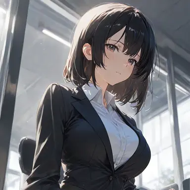 Profile image of 粂野 香織