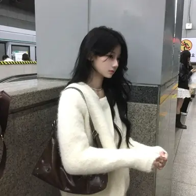Profile image of 민경