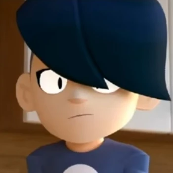 에드거