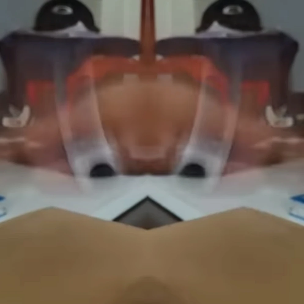 ez