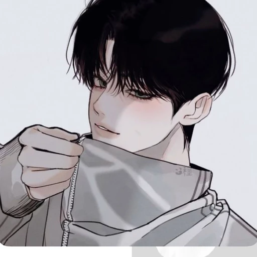 이준수
