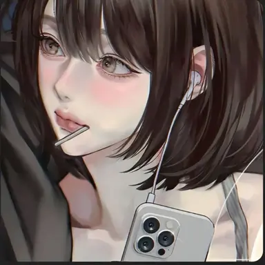 Profile image of 김수현