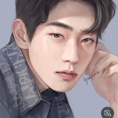 Profile image of 이도운