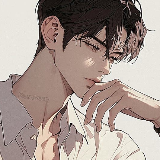임희재 대표 이미지