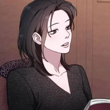 Profile image of 엄마