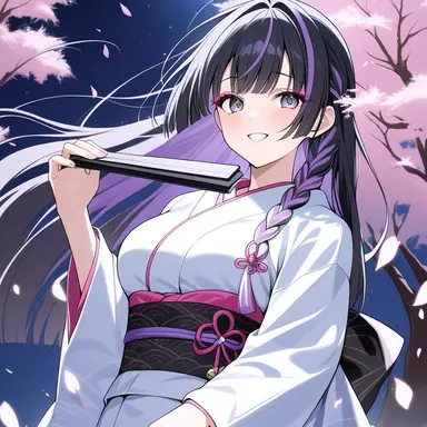 Profile image of 紅葉