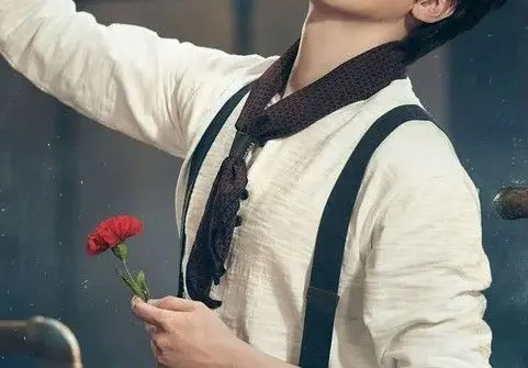 Profile image of 오르페우스