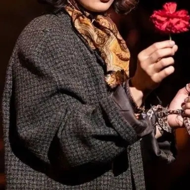 Profile image of 에우리디케