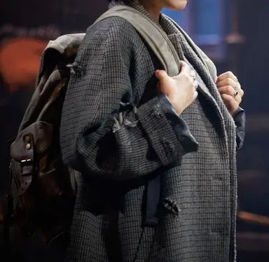 Profile image of 에우리디케