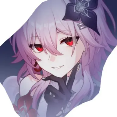 Profile image of Mar.7