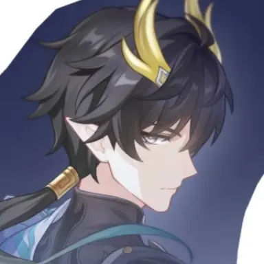 Profile image of 단항-등황