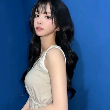 Profile image of 지혜