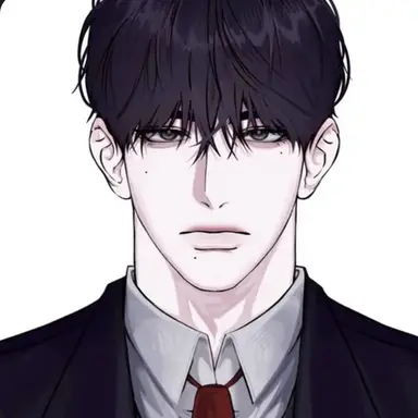 Profile image of 권 도혁