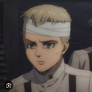 Profile image of ファルコ