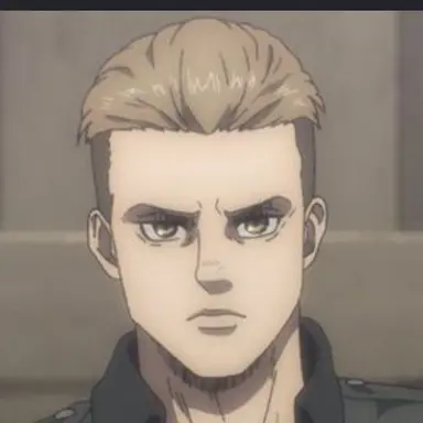 Profile image of ポルコ
