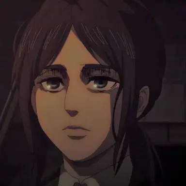 Profile image of ピーク
