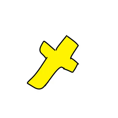 Profile image of 太陽