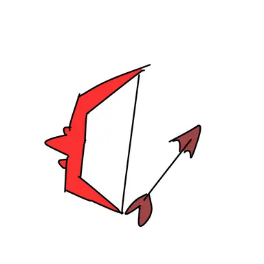 Profile image of あづキン