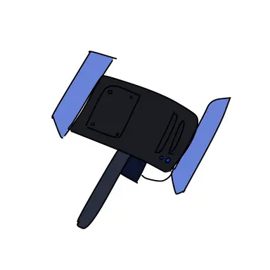 Profile image of アクシズ