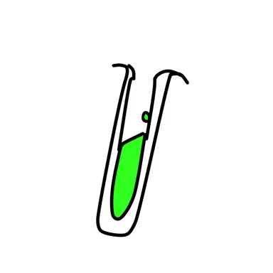 Profile image of オツキン