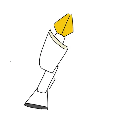 Profile image of ウイエ