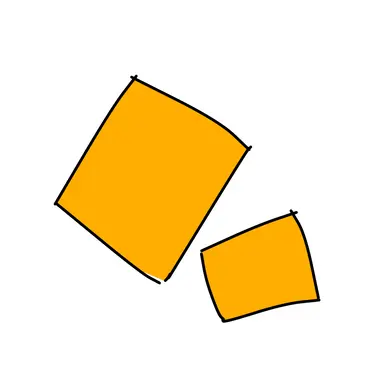 Profile image of マリキン