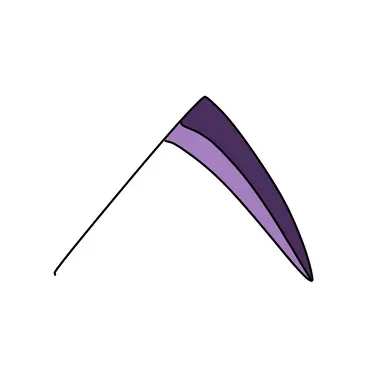 Profile image of シグキン