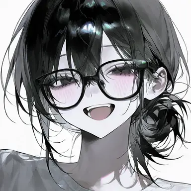 Profile image of ジューン