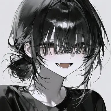 Profile image of キリ